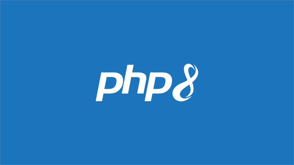 PHP 8 en WordPress