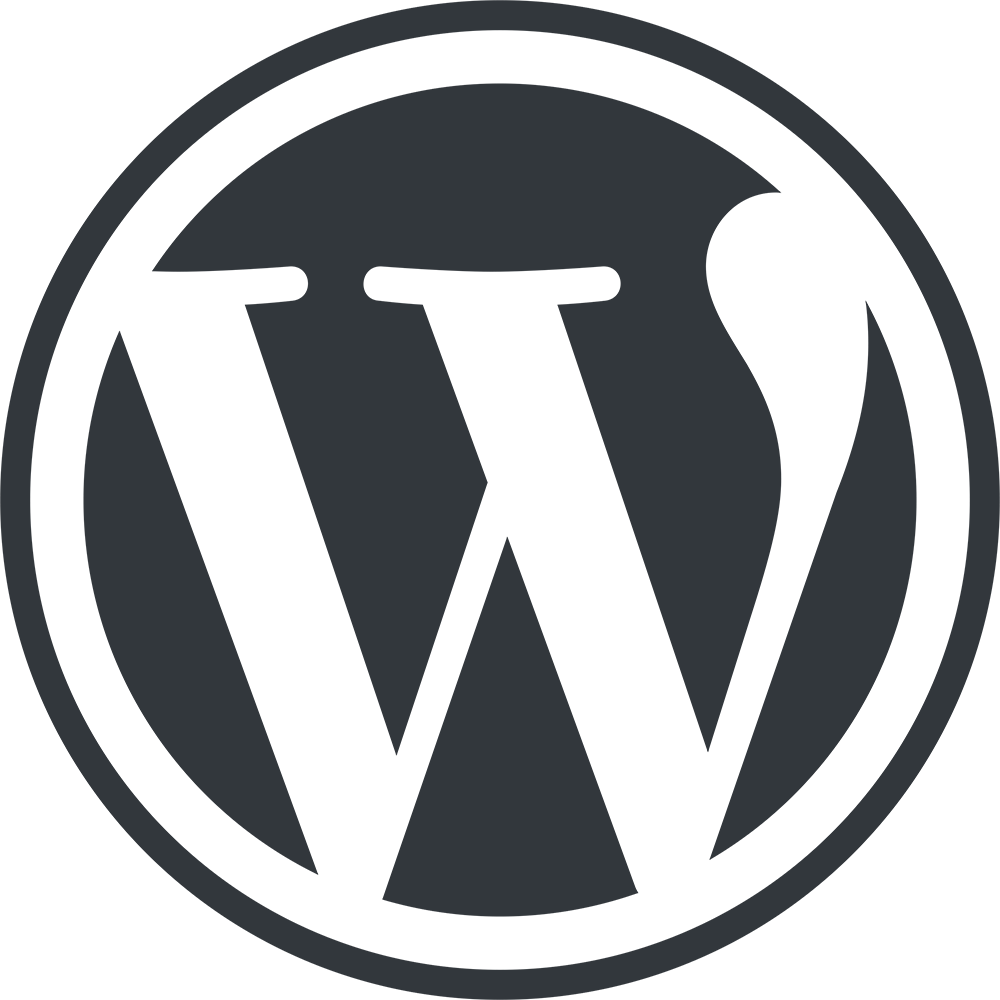 Wat is WordPress?